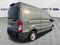 2022 Ford Transit-250 Base