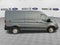 2022 Ford Transit-250 Base