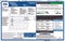 2027 Ford Transit-350 Base