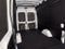 2027 Ford Transit-350 Base
