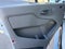 2027 Ford Transit-350 Base