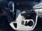 2027 Ford Transit-350 Base