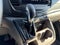 2027 Ford Transit-350 Base