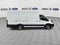2027 Ford Transit-350 Base