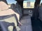 2011 Ford F-150 XL