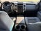 2011 Ford F-150 XL