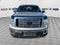 2011 Ford F-150 XL