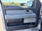 2011 Ford F-150 XL