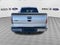 2011 Ford F-150 XL