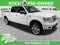 2013 Ford F-150 Limited