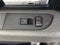 2013 Ford F-150 Limited