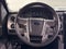 2013 Ford F-150 Limited