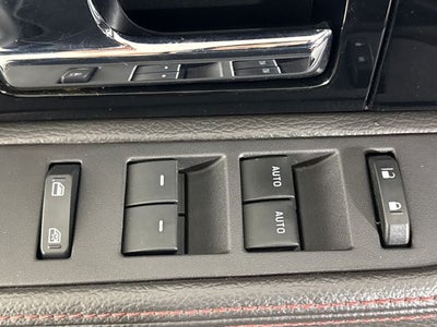 2013 Ford F-150 Limited