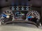 2013 Ford F-150 Limited