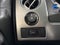 2013 Ford F-150 Limited