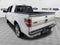 2013 Ford F-150 Limited
