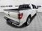 2013 Ford F-150 Limited