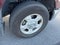 2010 Ford F-150 XL
