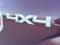 2010 Ford F-150 XL