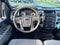 2010 Ford F-150 XL