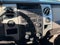 2010 Ford F-150 XL