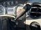 2010 Ford F-150 XL