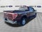 2010 Ford F-150 XL