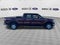 2010 Ford F-150 XL