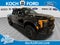 2026 Ford F-150 Raptor R