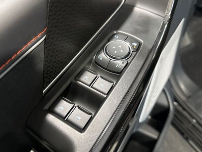 2026 Ford F-150 Raptor R