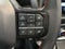 2026 Ford F-150 Raptor R