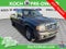 2011 Ford Ranger Sport