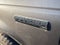 2011 Ford Ranger Sport