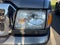 2011 Ford Ranger Sport