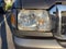 2011 Ford Ranger Sport