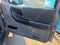2011 Ford Ranger Sport