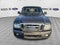 2011 Ford Ranger Sport