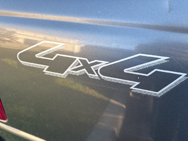 2011 Ford Ranger Sport