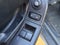 2011 Ford Ranger Sport