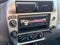 2011 Ford Ranger Sport