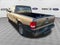 2011 Ford Ranger Sport