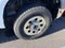 2006 Ford F-250SD XL
