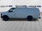 2013 Ford E-250 Commercial