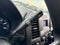 2020 Ford F-350SD XL
