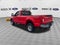 2020 Ford F-350SD XL