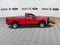 2020 Ford F-350SD XL