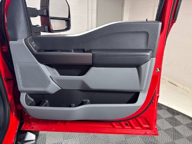 2026 Ford F-350 Super Duty XL - Photo 15