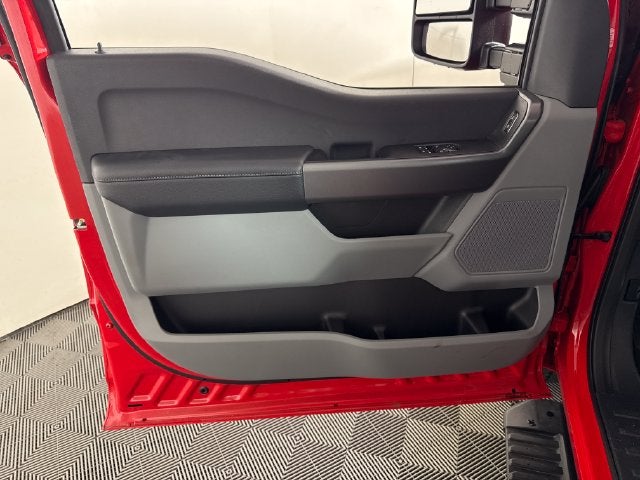 2026 Ford F-350 Super Duty XL - Photo 22
