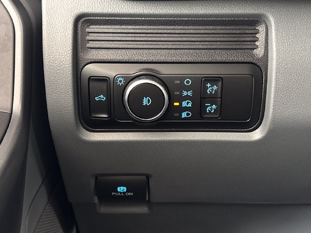 2026 Ford F-350 Super Duty XL - Photo 28