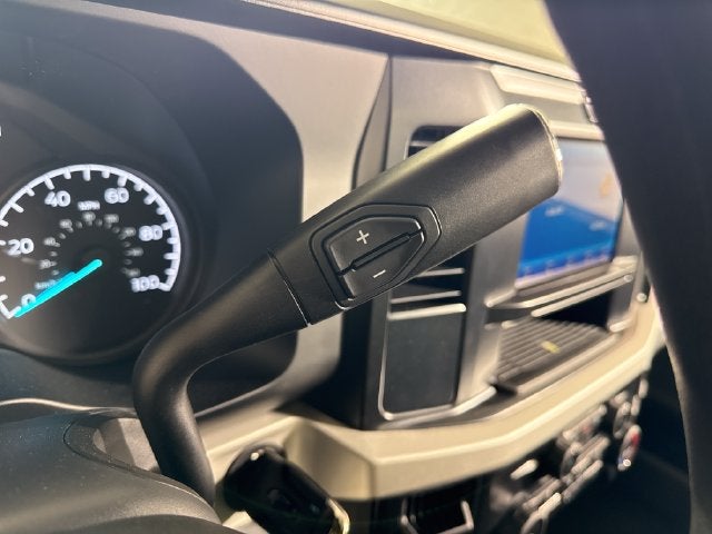 2026 Ford F-350 Super Duty XL - Photo 29